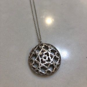 Tiffany & Co. Marrakech Necklace